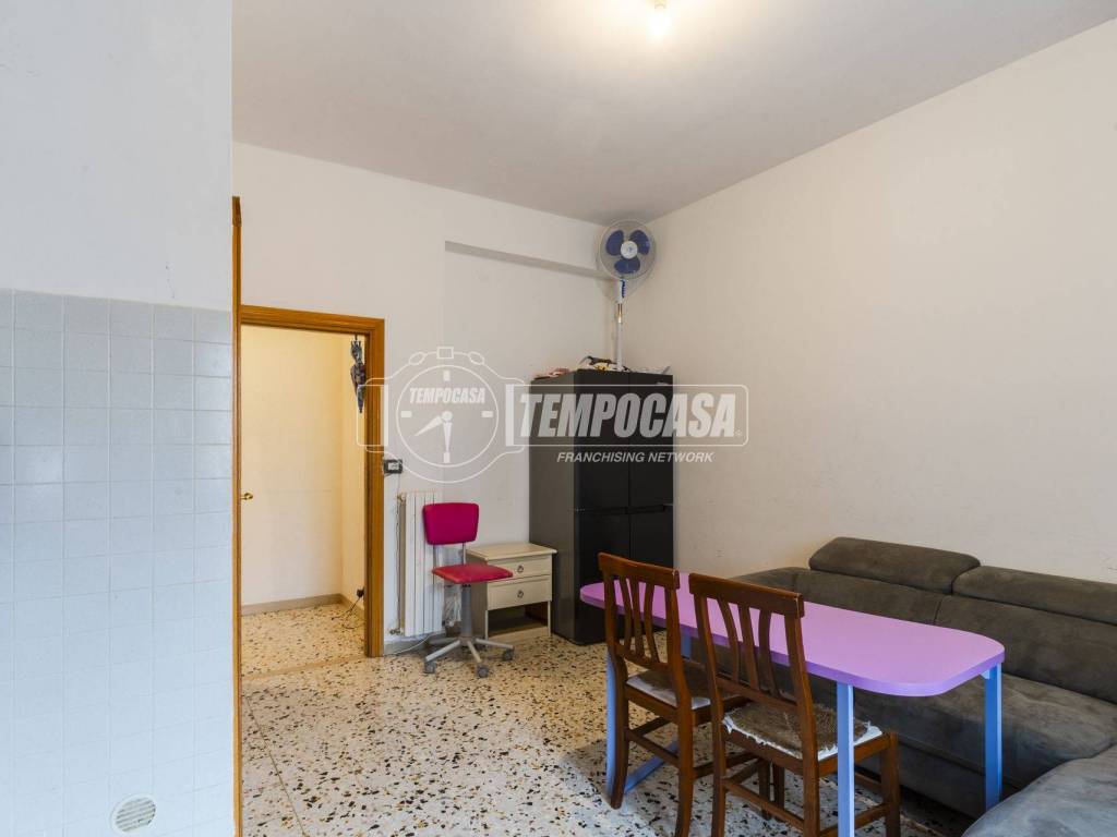 Appartamento a Macerata in Via Ancona 22 - Foto 4