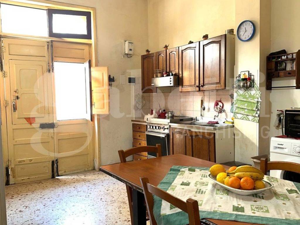 Casa indipendente a Avola in via padre reginaldo, 68 - Foto 3