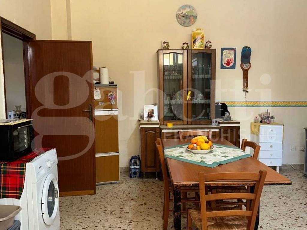 Casa indipendente a Avola in via padre reginaldo, 68 - Foto 5
