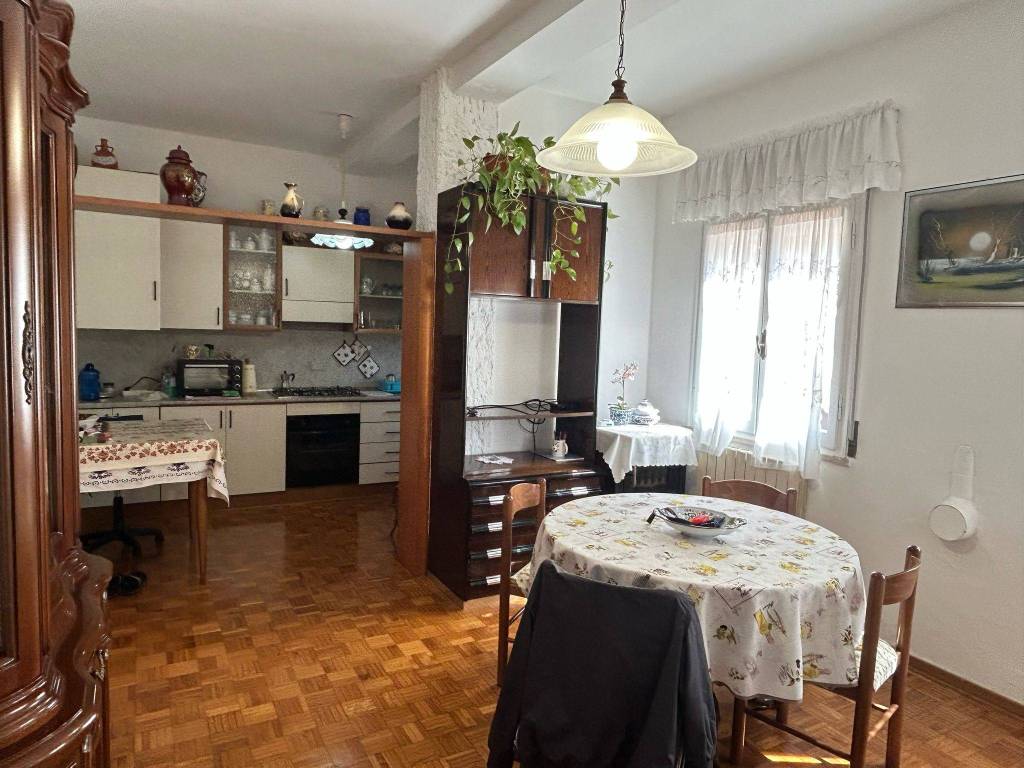 Appartamento a Ravenna in Via del Timone, 3 - Foto 2