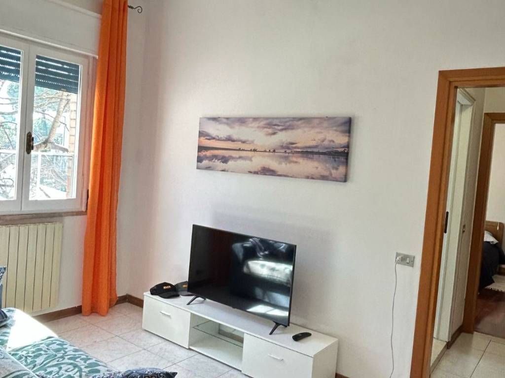 Appartamento a Ravenna in Via del Timone, 3 - Foto 5