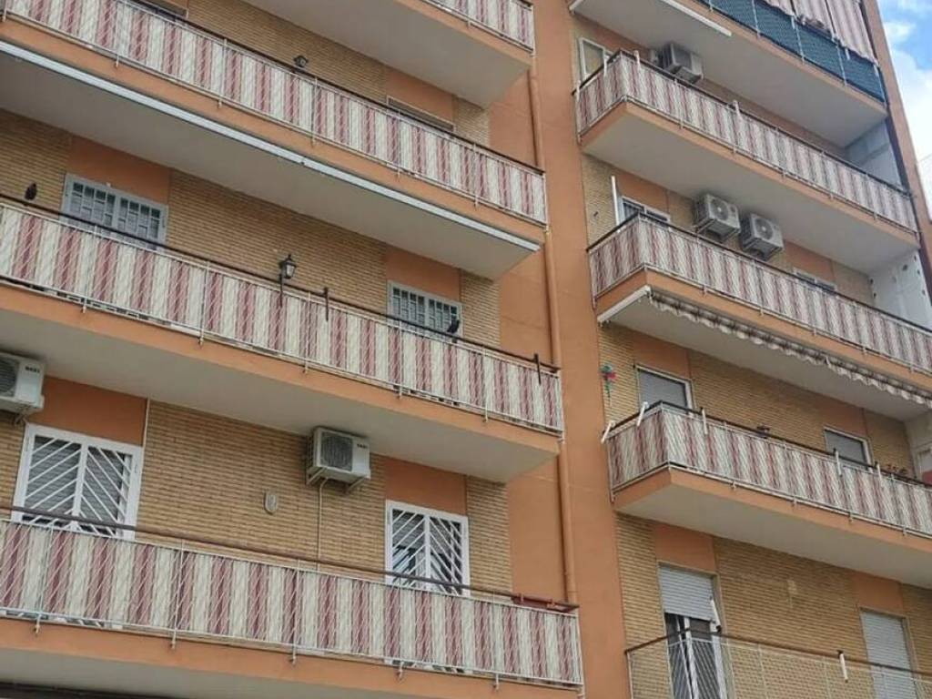Appartamento a Bari in Via Piemonte S.N.C. - Foto 2