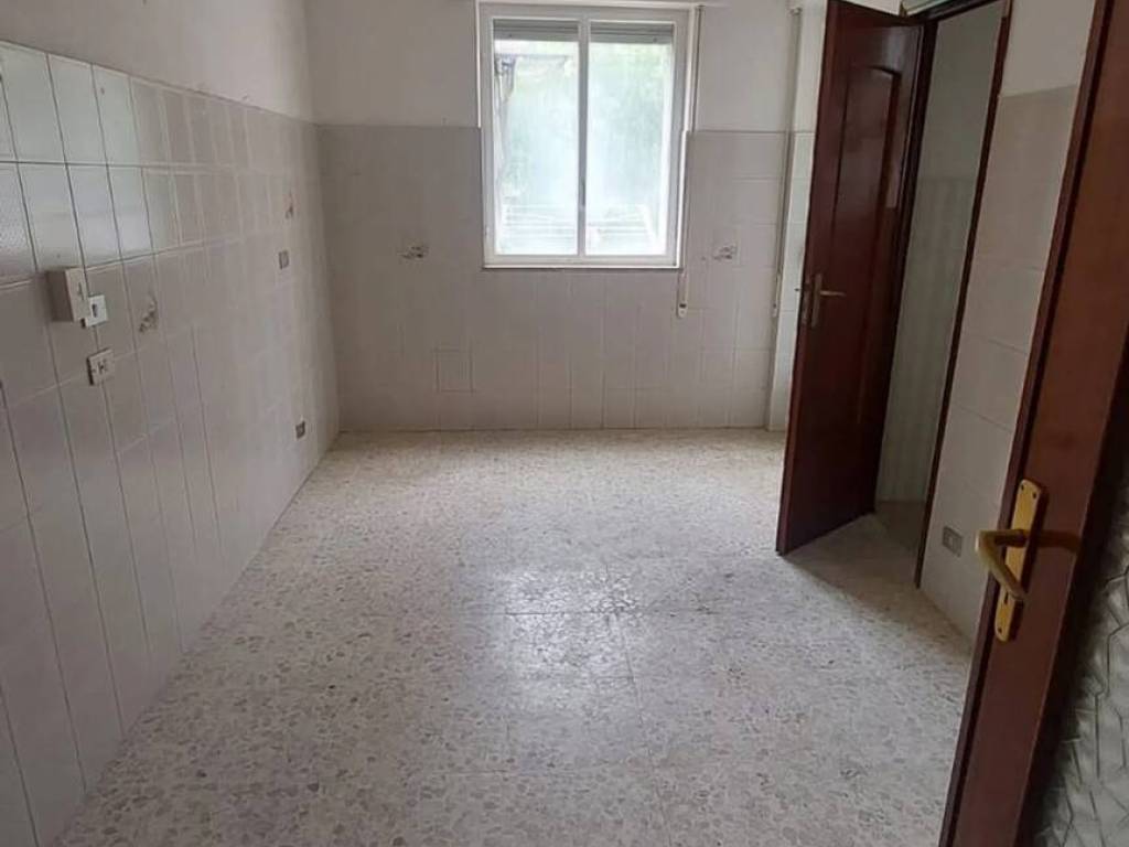 Appartamento a Bari in Via Piemonte S.N.C. - Foto 3