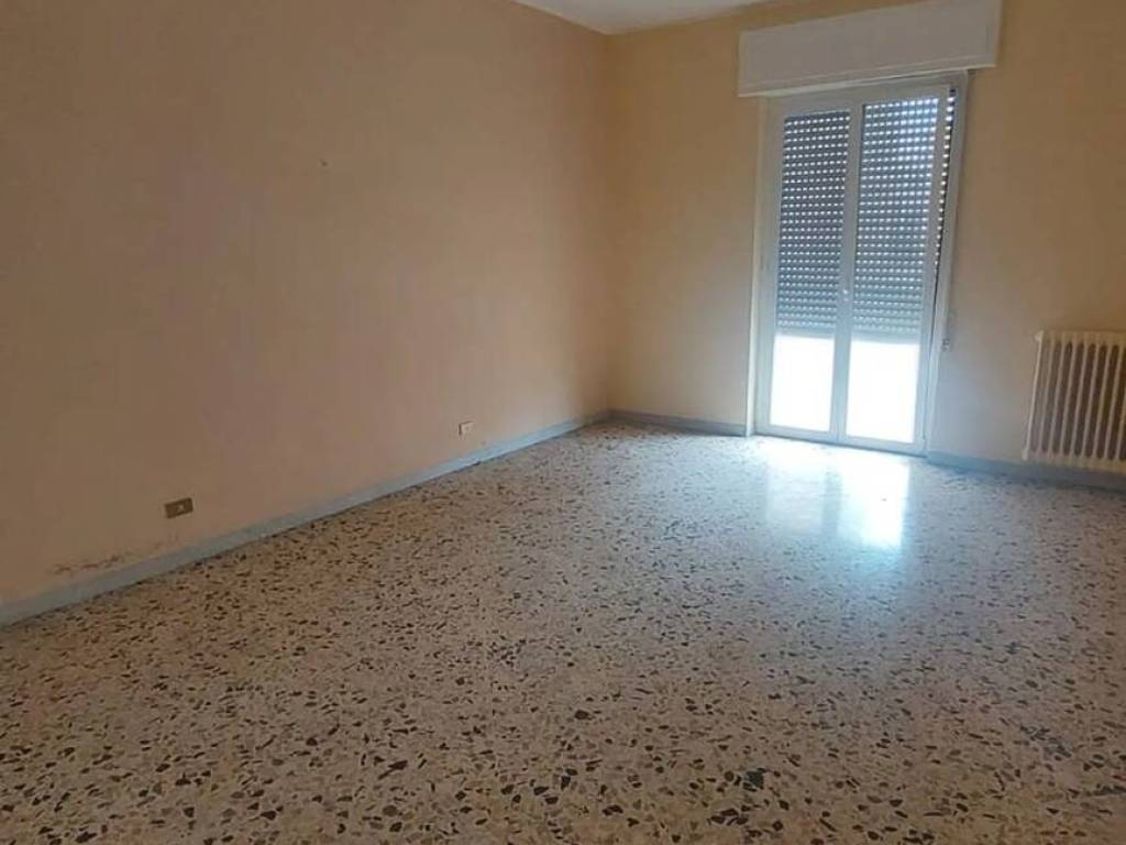 Appartamento a Bari in Via Piemonte S.N.C. - Foto 4