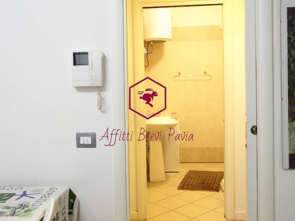 Appartamento a Pavia in Via Alessandro Brambilla - Foto 3
