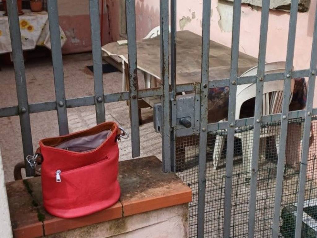 Casa indipendente a Pistoia in Via San Felice e Piteccio - Foto 3