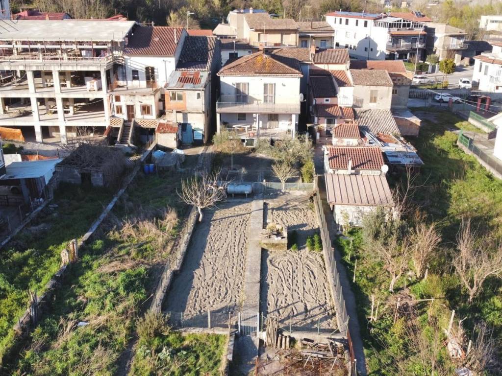 Villa a San martino valle caudina in Strada Statale 7, 128 - Foto 2