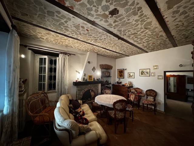 Casa indipendente a Acqui terme in Stradale Visone - Foto 3