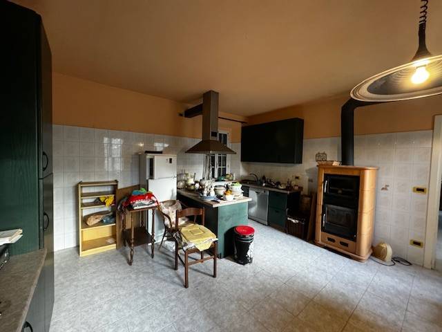 Casa indipendente a Acqui terme in Stradale Visone - Foto 4