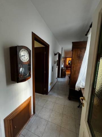 Casa indipendente a Acqui terme in Stradale Visone - Foto 5