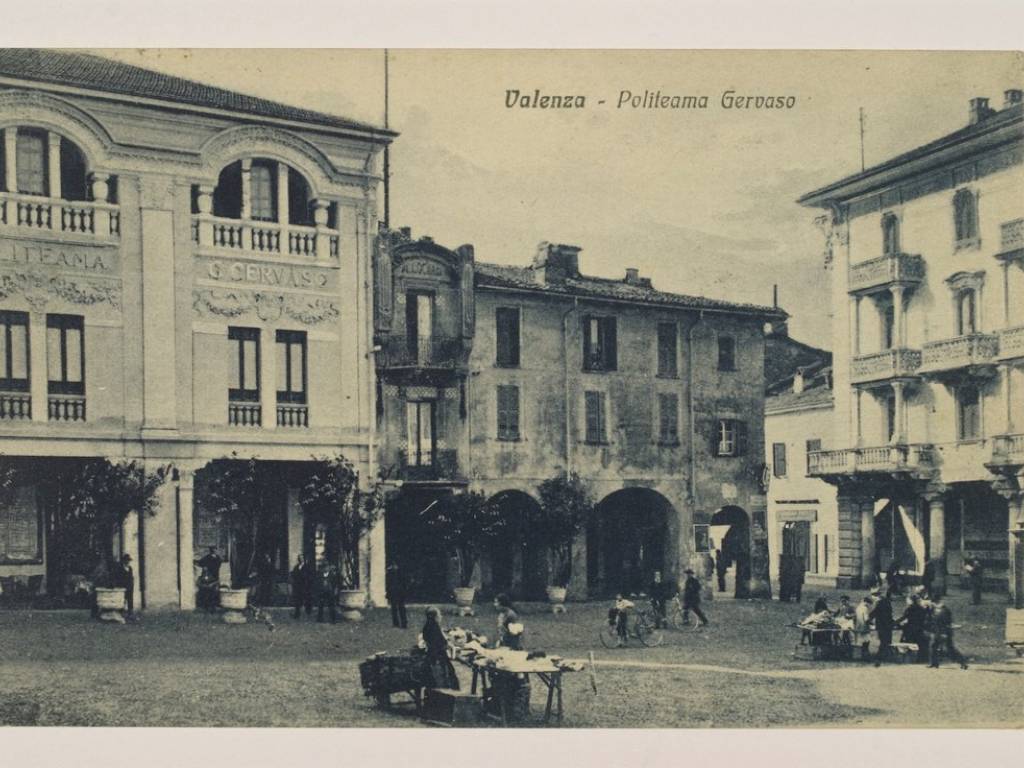 Immobile a Valenza in Piazza 31 martiri, 19 - Foto 5