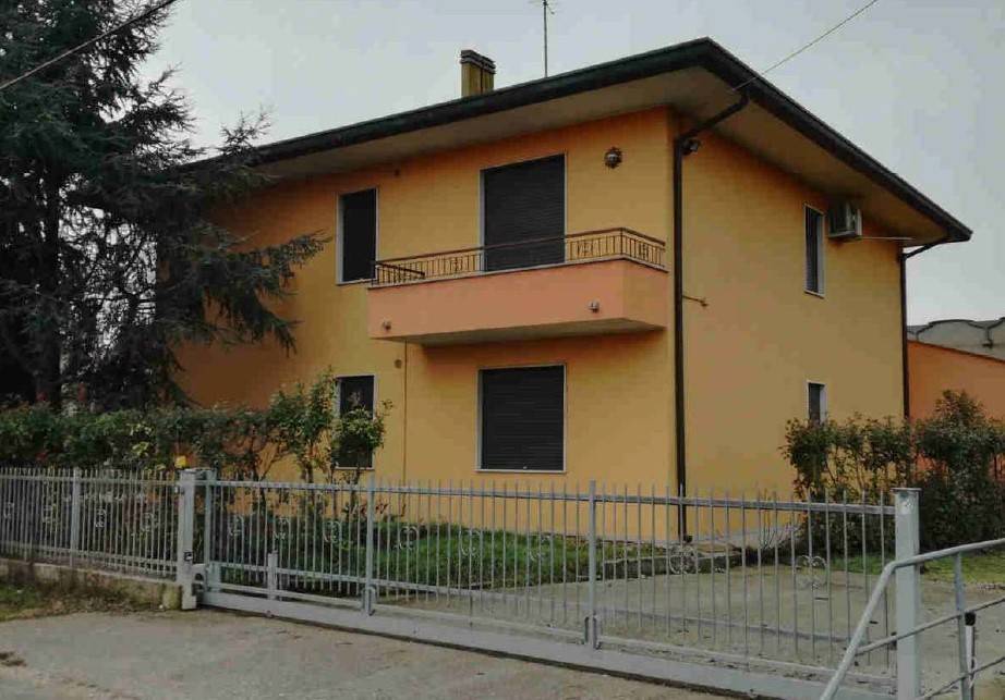Casa indipendente a Maserà di padova in Via Beccara, 32 - Foto 2