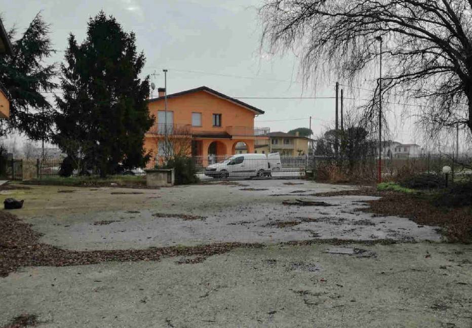 Casa indipendente a Maserà di padova in Via Beccara, 32 - Foto 4