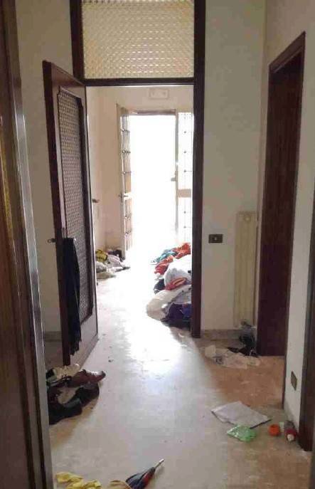 Casa indipendente a Maserà di padova in Via Beccara, 32 - Foto 5