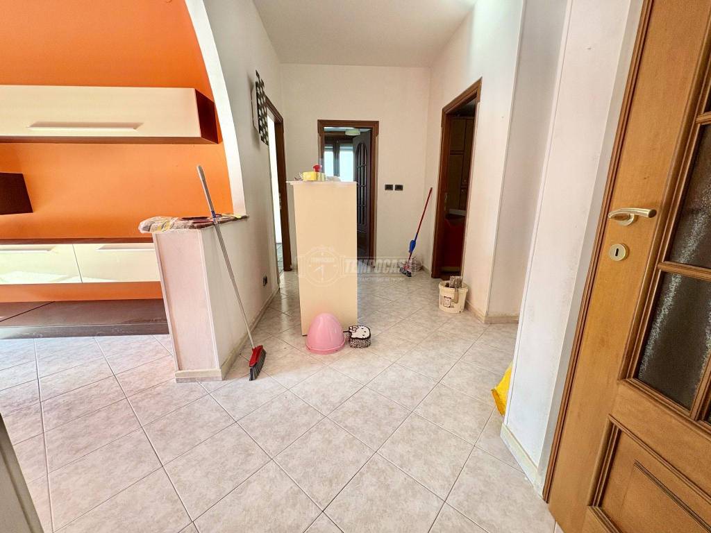 Appartamento a Caprie in Viale kennedy 27 - Foto 2
