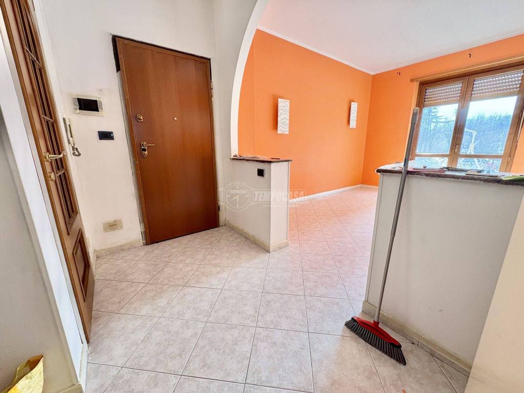 Appartamento a Caprie in Viale kennedy 27 - Foto 3
