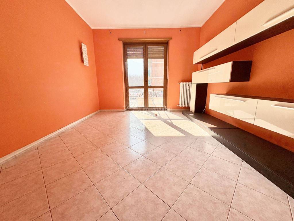 Appartamento a Caprie in Viale kennedy 27 - Foto 4