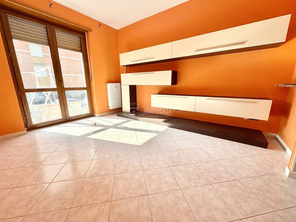 Appartamento a Caprie in Viale kennedy 27 - Foto 5