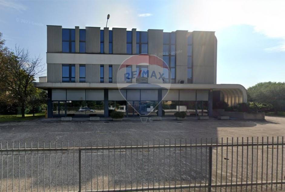 Immobile a Vicenza in strada ca balbi - Foto 3