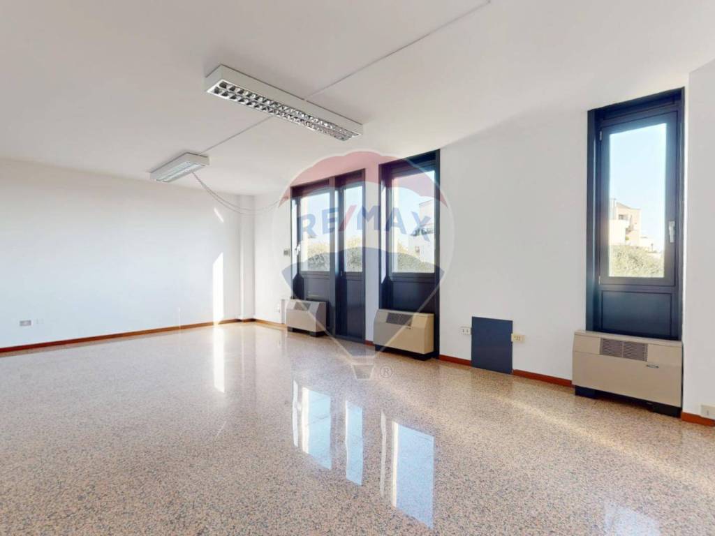 Immobile a Vicenza in strada ca balbi - Foto 4