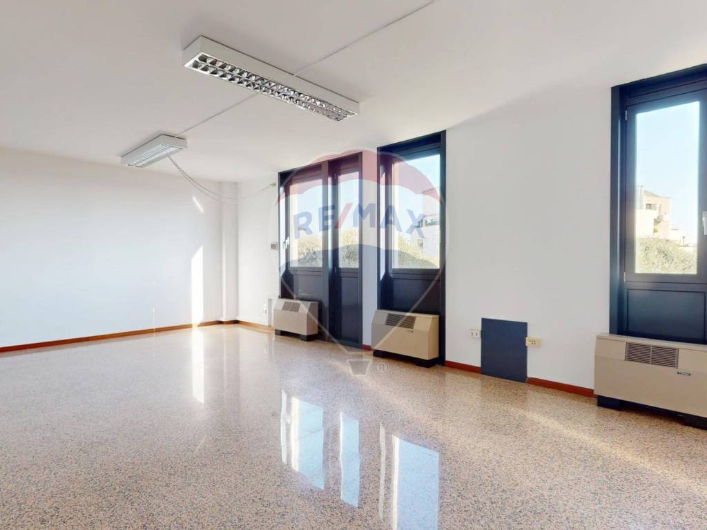 Immobile a Vicenza in strada ca balbi - Foto 5