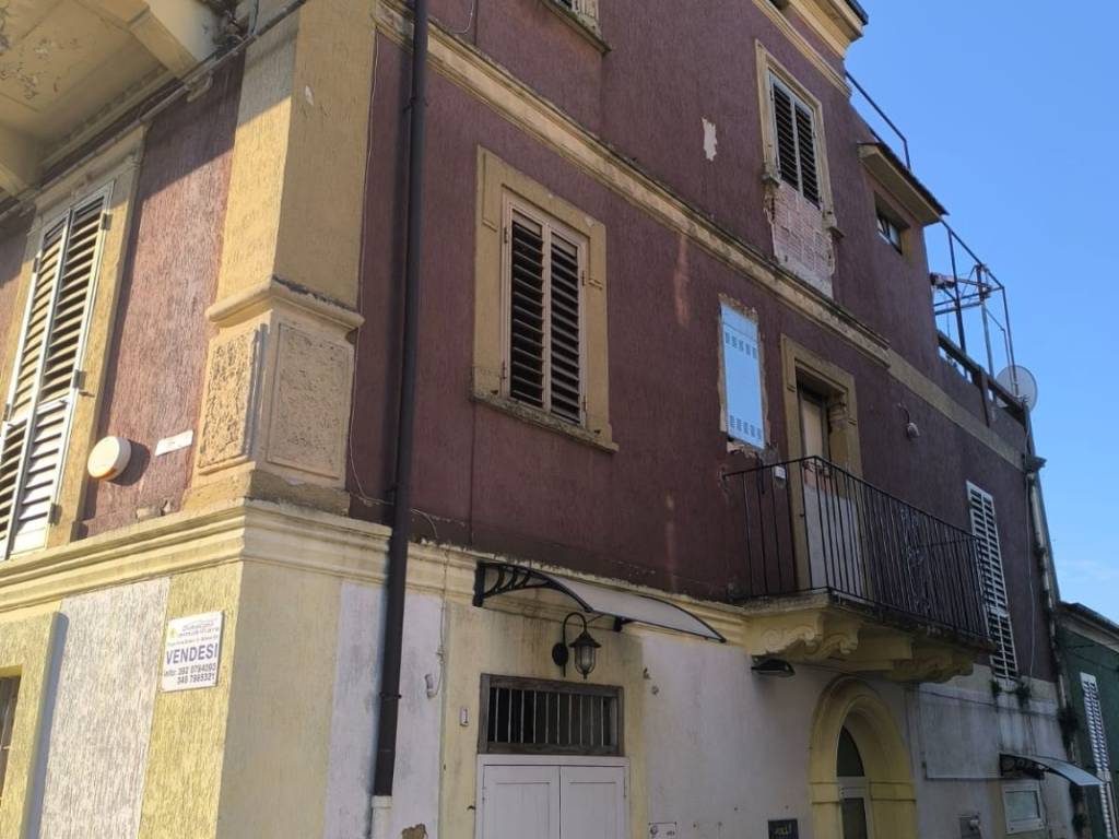 Casa indipendente a Arielli - Foto 2