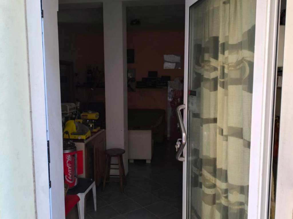 Casa indipendente a Arielli - Foto 3