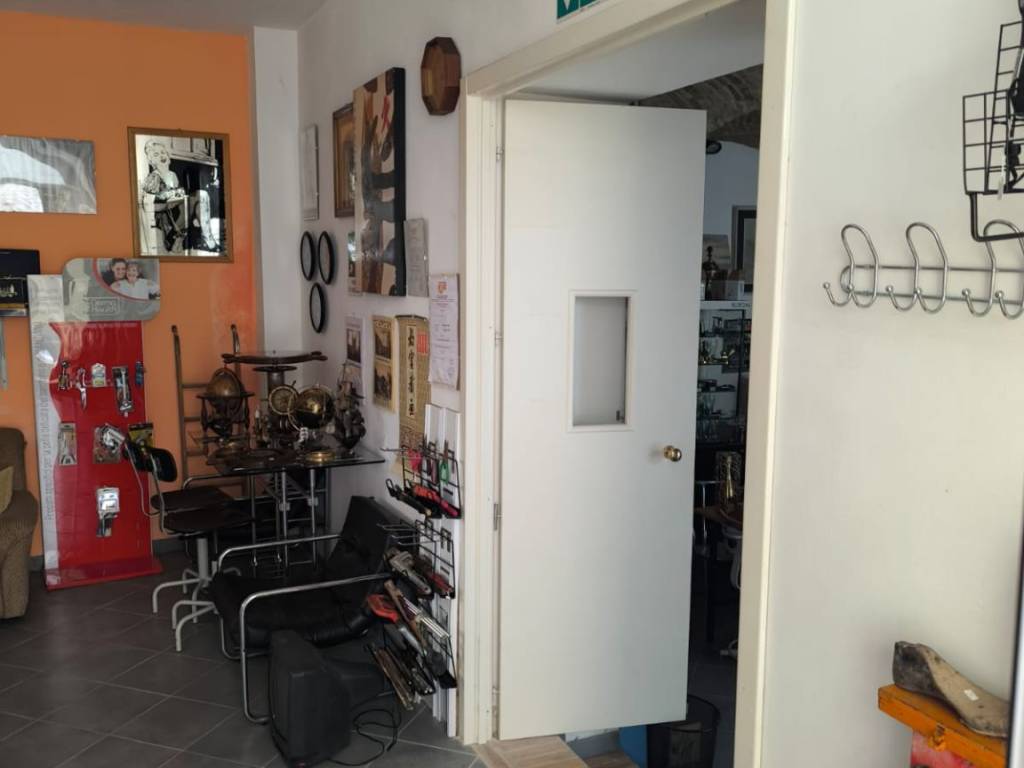 Casa indipendente a Arielli - Foto 4