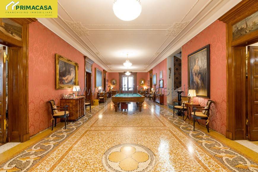 Villa a Carpi in Via Meloni di Quartirolo, 80 - Foto 3