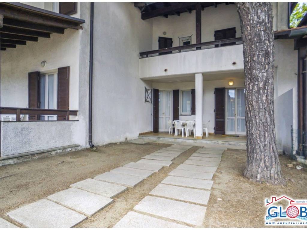 Villa a Comacchio in Viale Portogallo, 91 - Foto 2