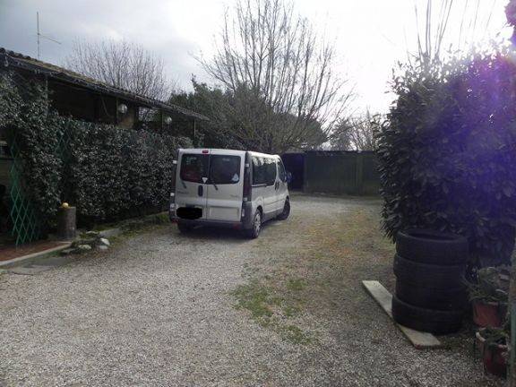 Casa indipendente a Seravezza - Foto 2