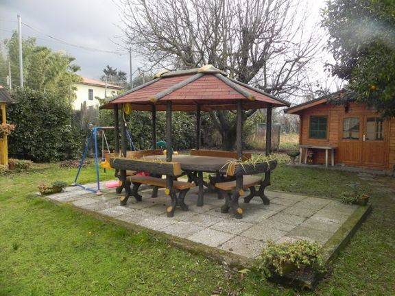 Casa indipendente a Seravezza - Foto 3