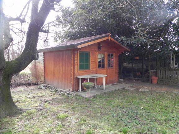 Casa indipendente a Seravezza - Foto 4