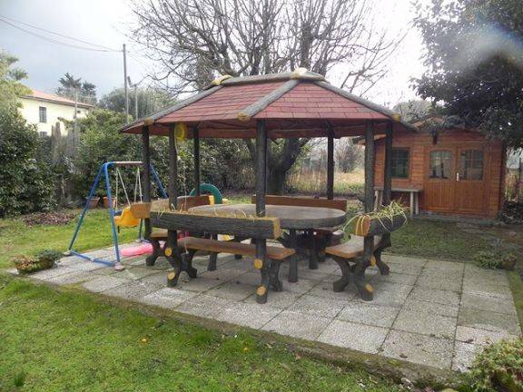 Casa indipendente a Seravezza - Foto 5