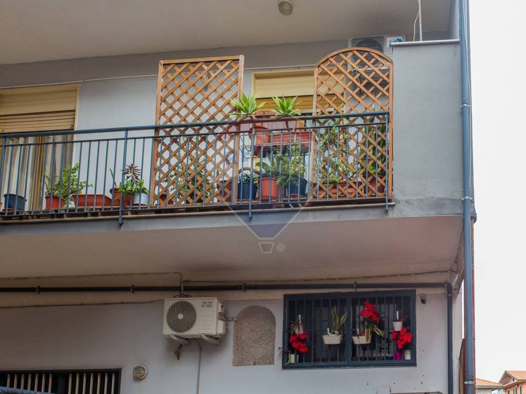 Appartamento a Gravina di catania in Via Vittorio Emanuele II, 79 - Foto 2