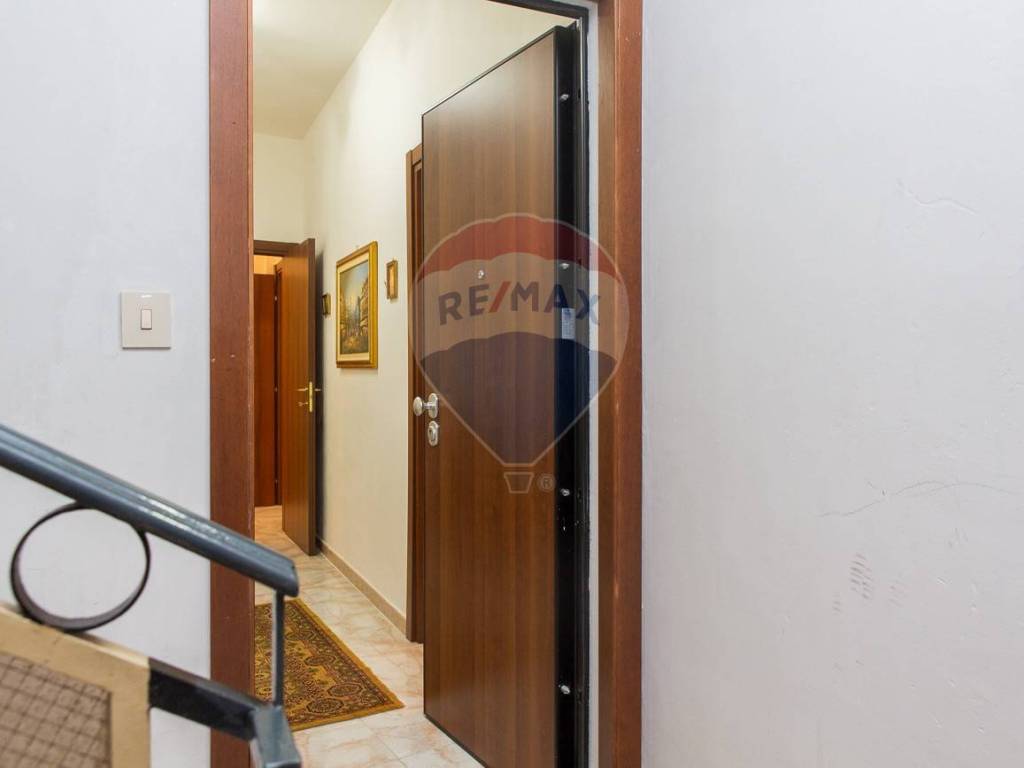 Appartamento a Gravina di catania in Via Vittorio Emanuele II, 79 - Foto 3