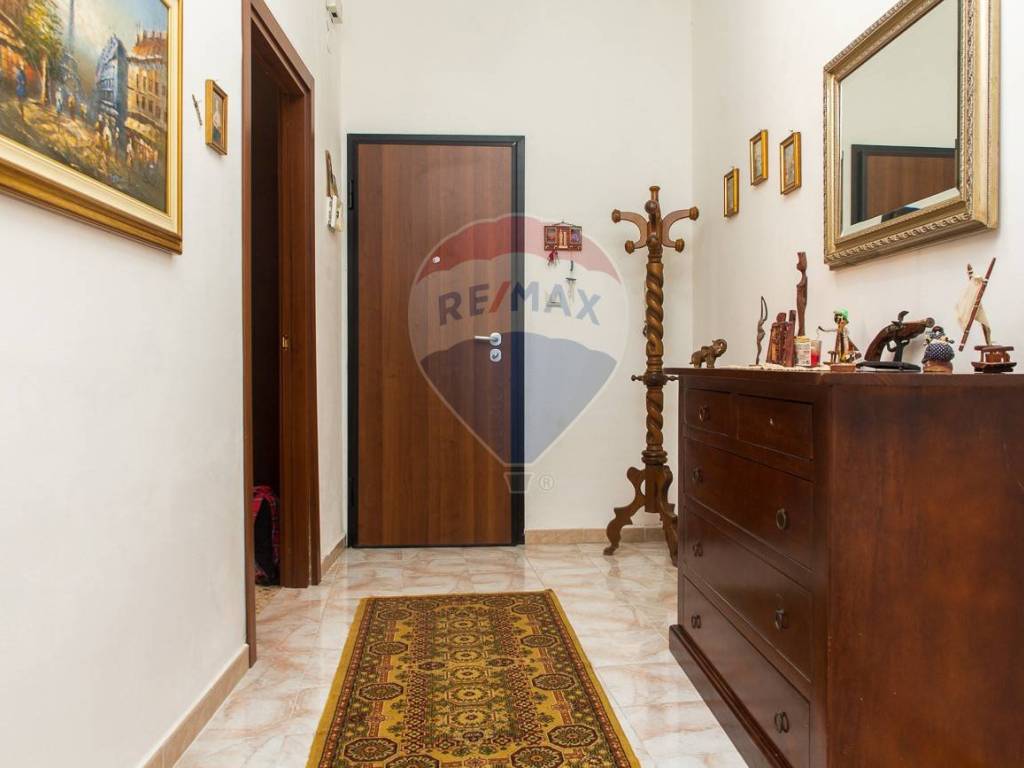 Appartamento a Gravina di catania in Via Vittorio Emanuele II, 79 - Foto 5