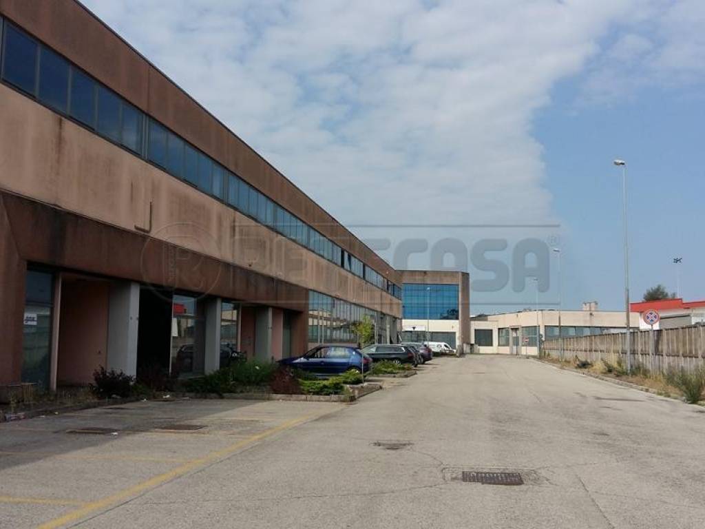 Immobile a Vicenza - Foto 2
