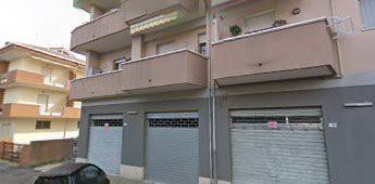 Box / garage a Montesilvano in Via Valle d'Aosta, 15 - Foto 2