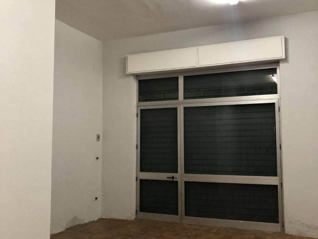 Box / garage a Montesilvano in Via Valle d'Aosta, 15 - Foto 4