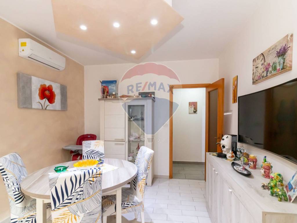 Appartamento a Aci catena in Santa Maria del Sangue, 81 - Foto 2