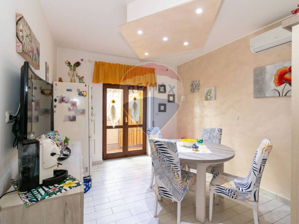 Appartamento a Aci catena in Santa Maria del Sangue, 81 - Foto 3