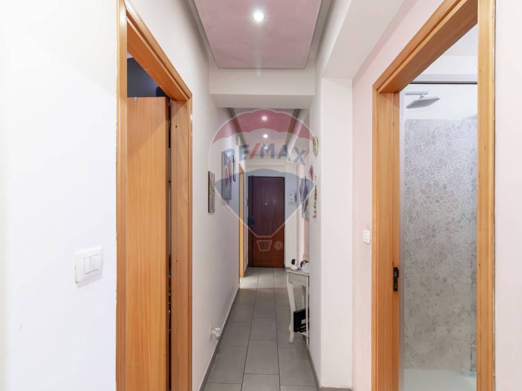 Appartamento a Aci catena in Santa Maria del Sangue, 81 - Foto 5