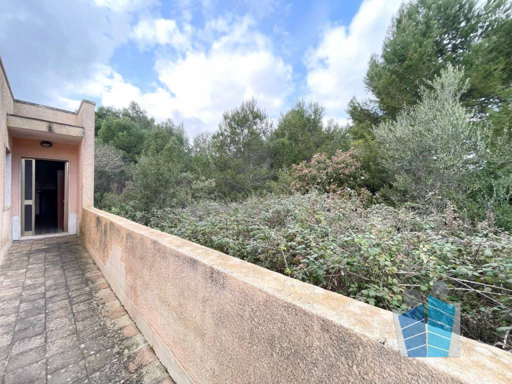 Casa indipendente a Melendugno in Via Puglia - Foto 5