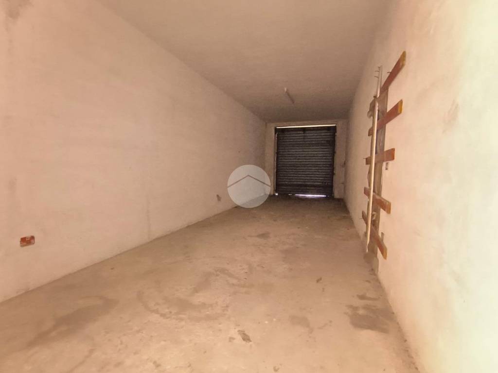 Rustico / casale a Galatone in Via S. Nicola di Pergoleto, 104 - Foto 2
