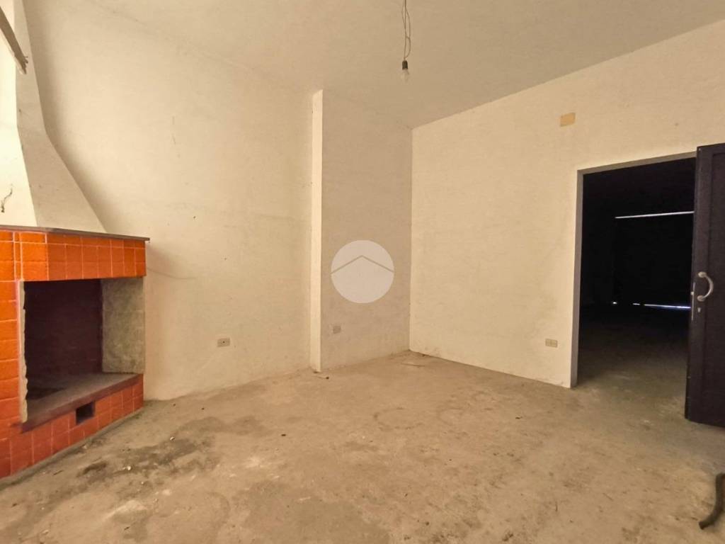 Rustico / casale a Galatone in Via S. Nicola di Pergoleto, 104 - Foto 3