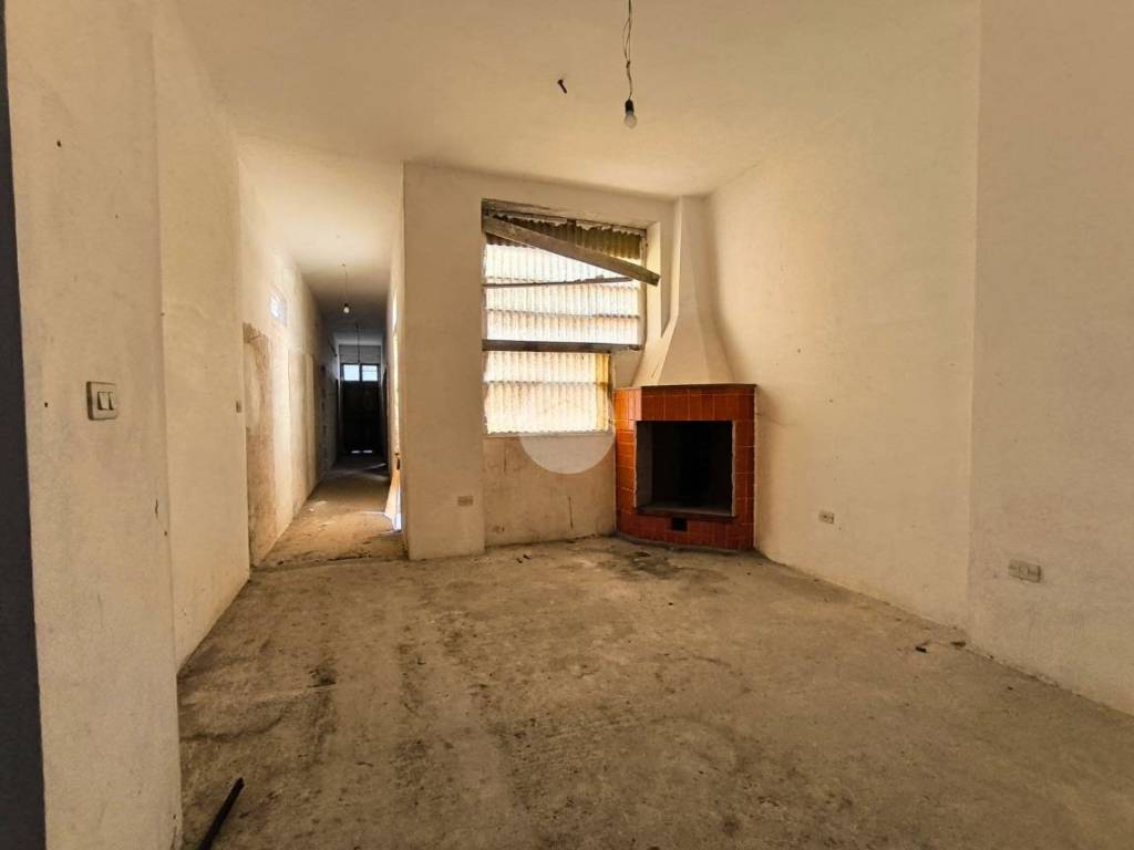 Rustico / casale a Galatone in Via S. Nicola di Pergoleto, 104 - Foto 4