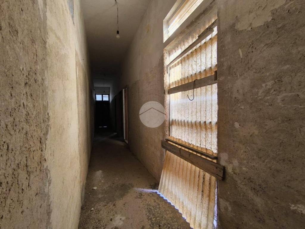 Rustico / casale a Galatone in Via S. Nicola di Pergoleto, 104 - Foto 5