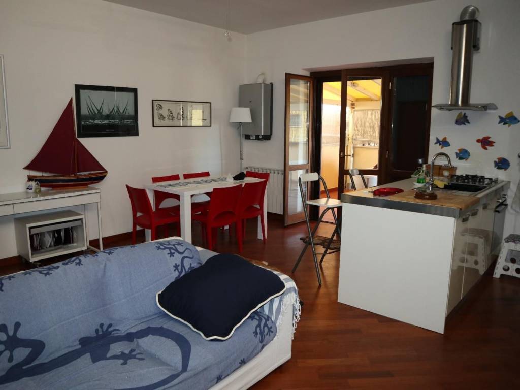 Appartamento a Latina in Strada Lungomare, 2259 - Foto 2