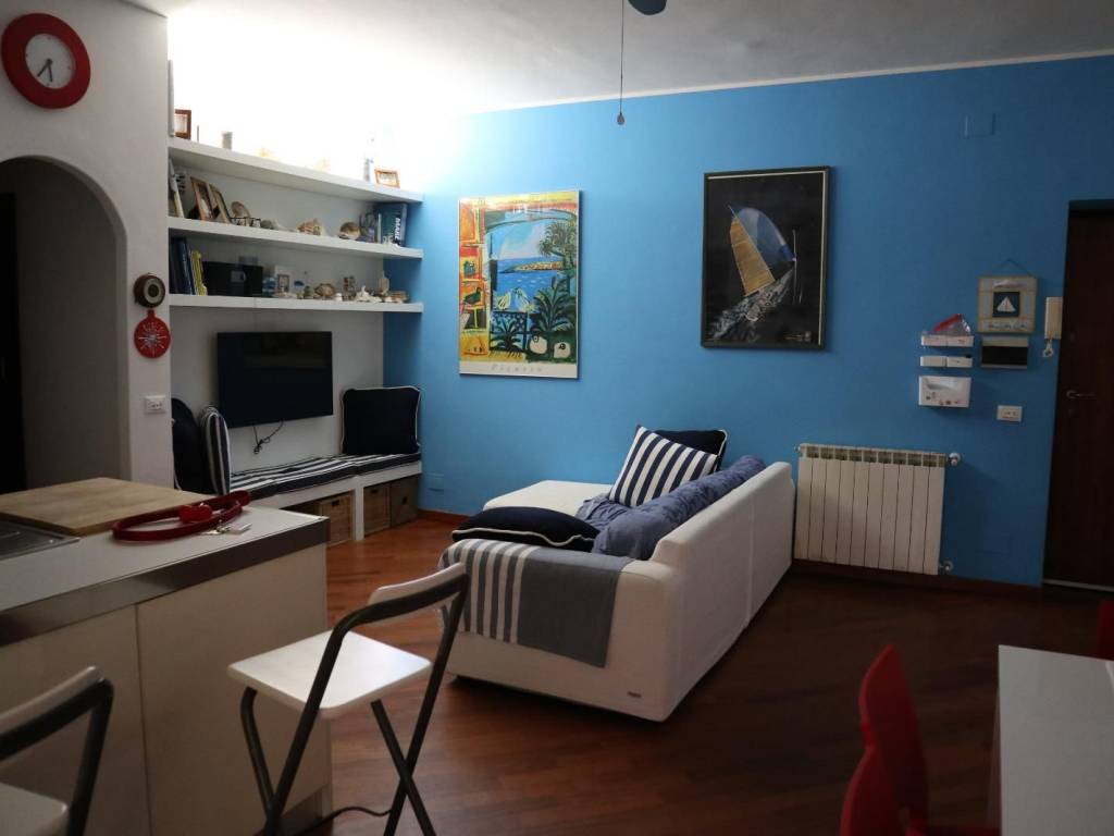 Appartamento a Latina in Strada Lungomare, 2259 - Foto 3